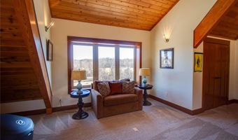 2445 Seiler Rd, Alton, IL 62002