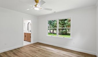 30934 HICKORY Ln, Dagsboro, DE 19939