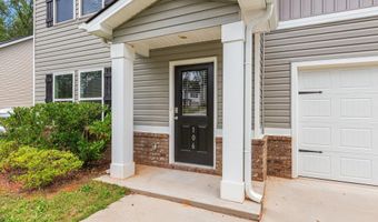 106 Westminster Ave, Anderson, SC 29625