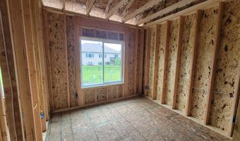 1321 NW 27th St, Ankeny, IA 50023