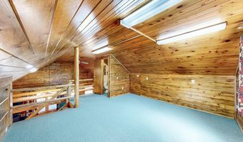 32759 Poudre Canyon Rd, Bellvue, CO 80512