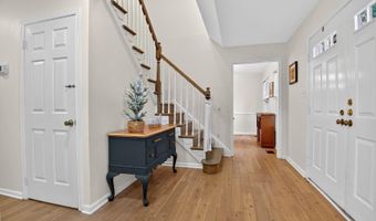 3725 KRYSIA Ct, Annandale, VA 22003