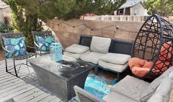 455 Connely St, Hawthorne, NV 89415