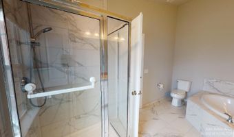 2794 Ashcombe Dr, Ann Arbor, MI 48105