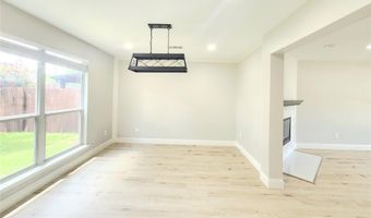 817 Sequoia Dr, Anna, TX 75409