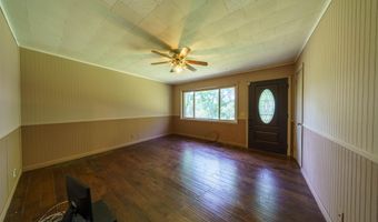 2389 Newport Rd, Batesville, AR 72501