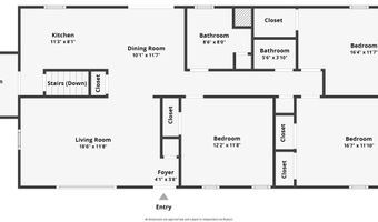 3045 Hales Mill Rd, Asbury, IA 52002