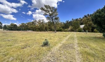 353 Sandesta Dr Lot 71, Alto, NM 88312