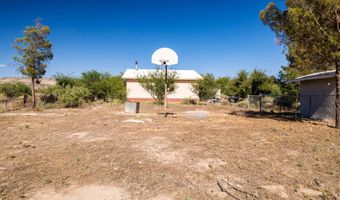 3780 W NORTHERN Ave, Camp Verde, AZ 86322