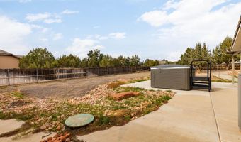 1333 E BIG PINION Ln, Apple Valley, UT 84737