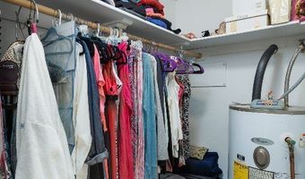 301 Pearl Dr, Belgrade, MT 59714