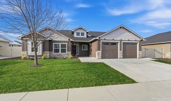 15319 Cosentino Ave, Caldwell, ID 83607