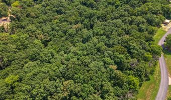 0 Claystone Dr, Arnold, MO 63010