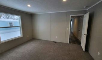 1376 East Dr 95, Alden, NY 14004
