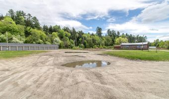 98 VT Route 114, Burke, VT 05832