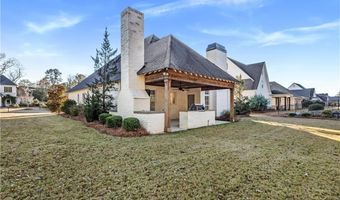 1696 OVERHILL Ct, Auburn, AL 36830