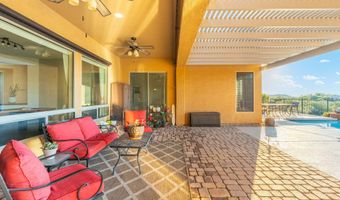 40114 N NOBLE HAWK Ct, Anthem, AZ 85086