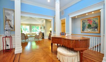 2 Schuyler Ln 2, Bloomfield, CT 06002