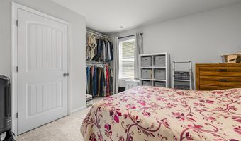 459 CURRANT Cir, Magnolia, DE 19962