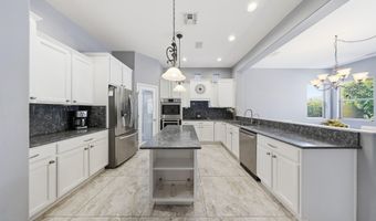 42820 N LIVINGSTONE Way, Anthem, AZ 85086