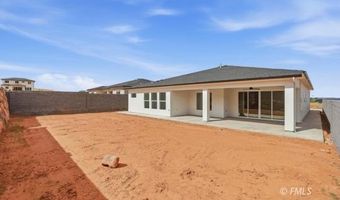422 S Carling St, Colorado City, AZ 86021