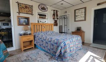 1401 Saint Clair Blvd, Algonac, MI 48001