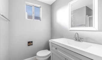 620 Avenue H, Boulder City, NV 89005