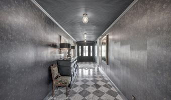 3233 Harvard Dr, Carson City, NV 89703