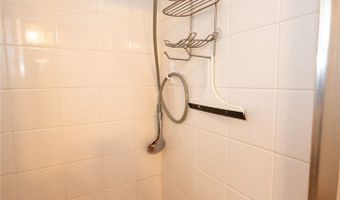 6748 Cedar St, Akron, NY 14001