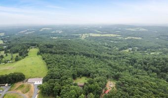 357 CRESTVIEW MOUNTAIN Rd, Augusta, WV 26704
