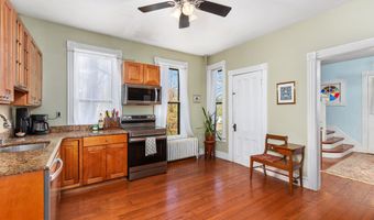 9 Mountainville Rd, Danbury, CT 06810