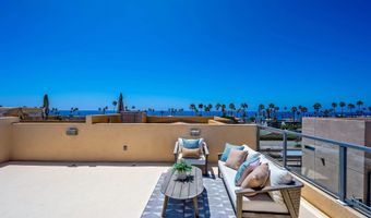 495 S Cleveland St 103, Oceanside, CA 92054