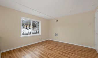 30 Beech St 2D, Bristol, NH 03222