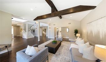 185 S Trish Ct, Anaheim, CA 92808