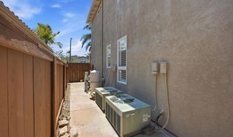 11665 Sardis Pl, San Diego, CA 92131