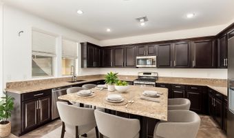 3142 N CLANTON St, Buckeye, AZ 85396