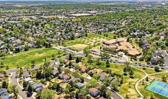 4251 Fern Ave, Broomfield, CO 80020