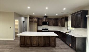 20420 Yuma, Apple Valley, CA 92307