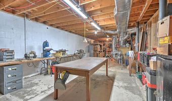 3155 Erwin Hwy, Afton, TN 37616