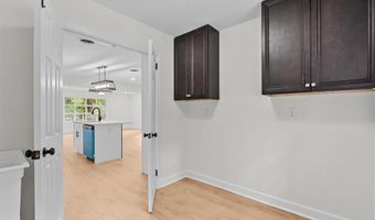 815 Trollinger Rd, Asheboro, NC 27203