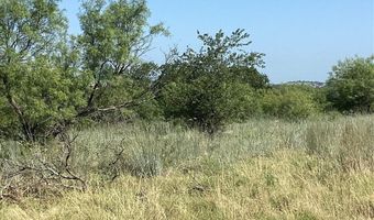 268 Nueces Trl, Aledo, TX 76008