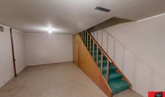 301 W Elm St, Bancroft, NE 68004