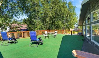 10027 Marmot Cir, Anchorage, AK 99515