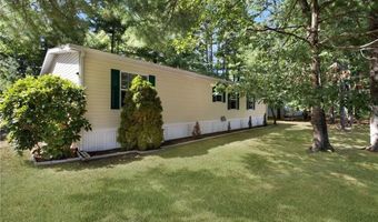 8 King Philip Rd, Coventry, RI 02816