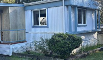 98825 PLEASANT HILL Dr 15, Brookings, OR 97415