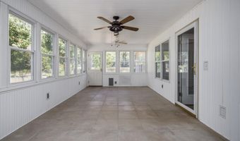 833 Mt Valley Rd, Blythewood, SC 29016