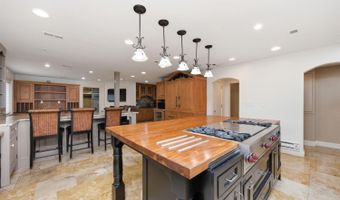7803 Ayers Rd, Anderson Twp., OH 45255
