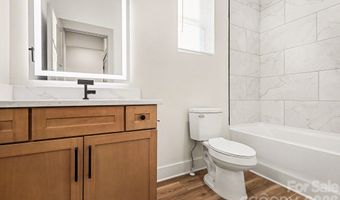 401 Colston St, Albemarle, NC 28001