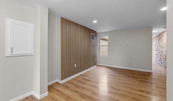 1305 LIGHT St 2Nd Floor, Baltimore, MD 21230
