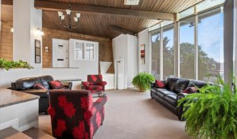 88 W 50 S C9, Centerville, UT 84014